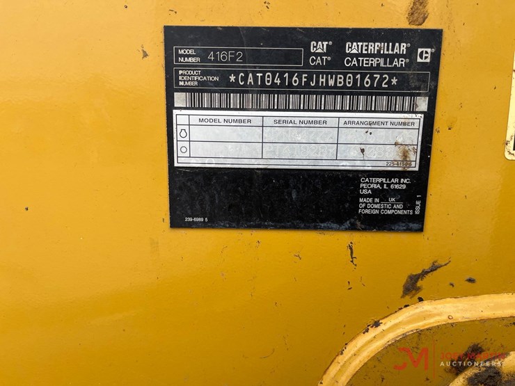 2018-caterpillar-416f2-image-6
