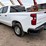 2019-chevrolet-1500-image-5