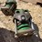 john-deere-612-image-9