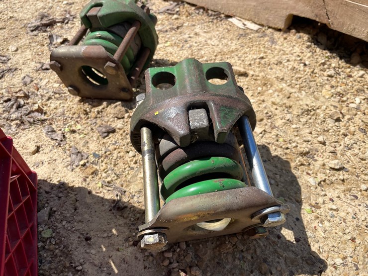 john-deere-612-image-9