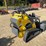 #1089-•-new-atspower-mini-skid-loder-image-5