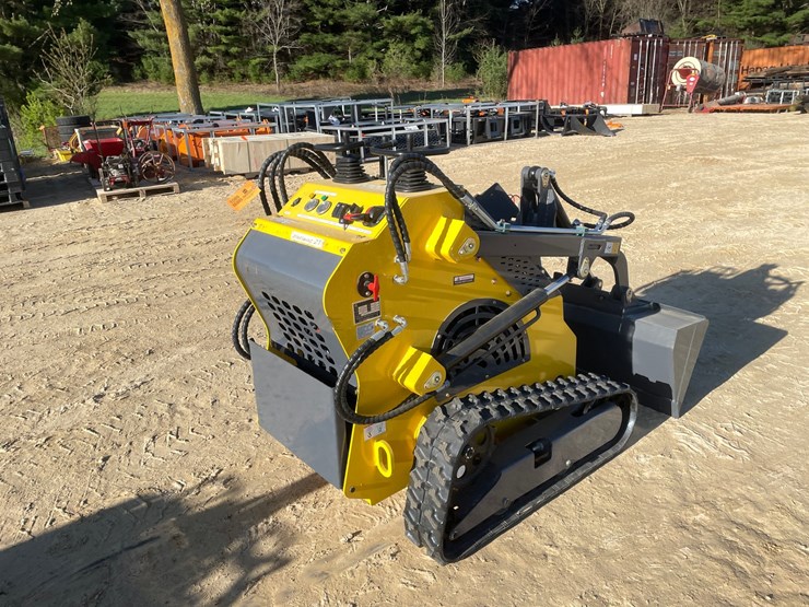 #1089-•-new-atspower-mini-skid-loder-image-5