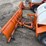 2022-broce-rct350-image-12