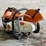 stihl-ts420-cutoff-saw-image-1