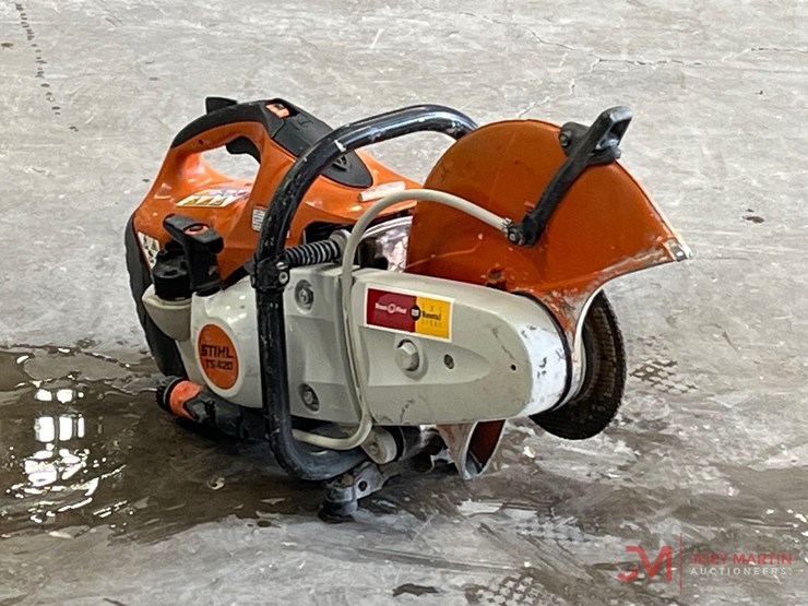 stihl-ts420-cutoff-saw-image-1