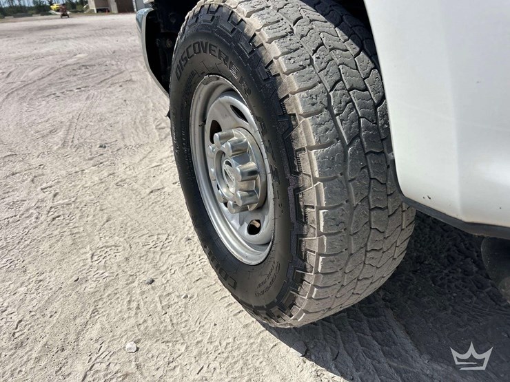 2019-ford-f250-image-22