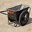 garbro-706r-narrow-buggy-image-2