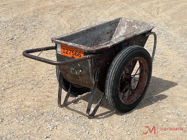 garbro-706r-narrow-buggy-image-2