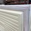 #6720-•-amana-chest-freezer-image-11