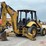 2021-caterpillar-420-image-3