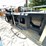 #2341-•-new-wolverine-skid-steer-screening-bucket-attachment-image-4