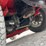 2015-gravely-proturn-48-image-14