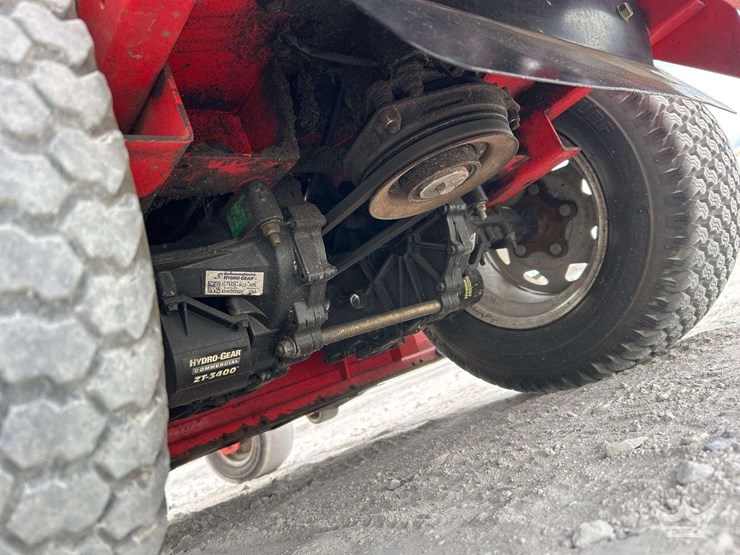 2015-gravely-proturn-48-image-14