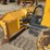 2022-deere-450-lt-image-6