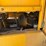 1992-deere-670b-image-27