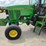 1994-john-deere-7700-image-20