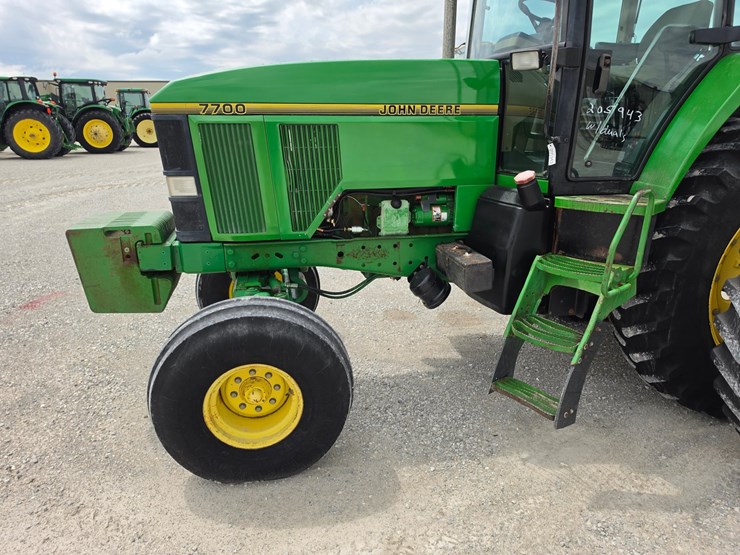 1994-john-deere-7700-image-20