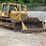 caterpillar-d6d-image-1