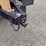 2015-kenworth-t800-image-70