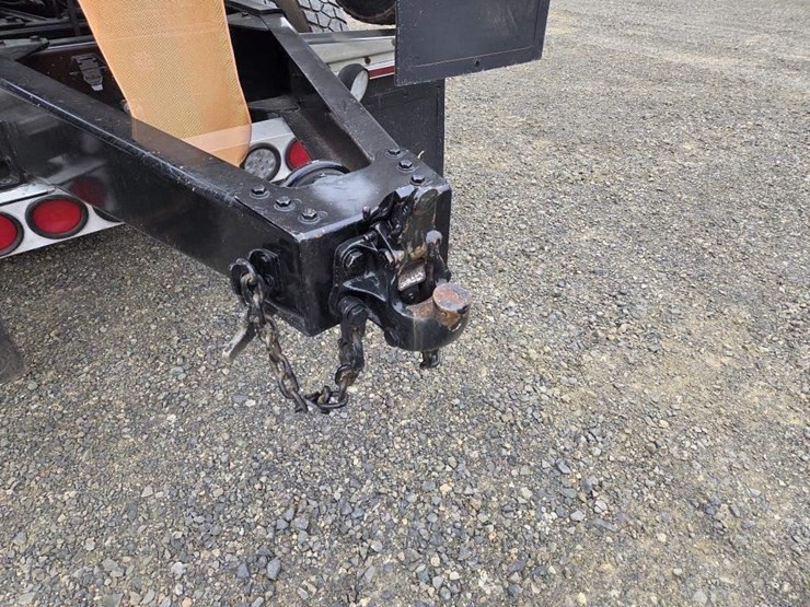 2015-kenworth-t800-image-70