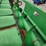 2010-john-deere-608c-image-4