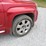 1900-gmc-terrian-6709-image-5