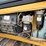 2022-caterpillar-d3-image-8