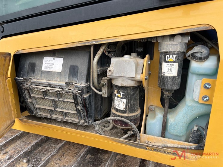 2022-caterpillar-d3-image-8