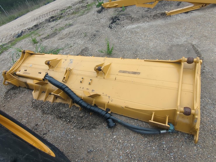 caterpillar-d6-lgp-image-10