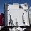 2018-peterbilt-579-image-15