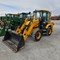 truck-2---monthly-consignment-auction-image-2