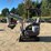 #1087-•-new-atspower-me18-mini-excavator-image-8