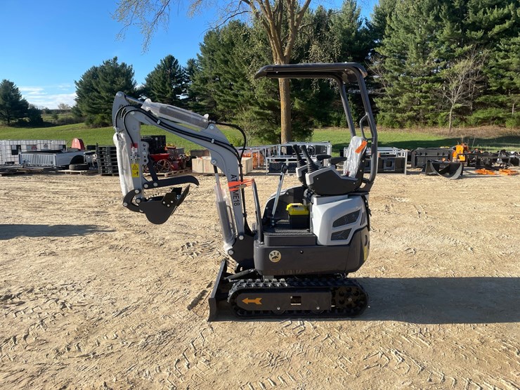 #1087-•-new-atspower-me18-mini-excavator-image-8