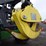 2022-deere-648l-image-10