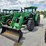 2021-deutz-fahr-5120g-image-26