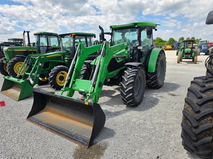 2021-deutz-fahr-5120g-image-26