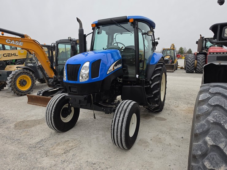 2006-new-holland-ts110a-image-18