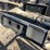 #2344-•-new-wolverine-84"-skid-steer-skelton-rock-screening-bucket-attachment-image-4