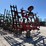 case-ih-4300-image-3
