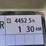 2017-deere-210g-image-6