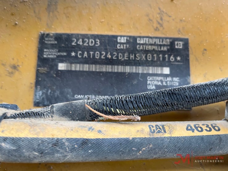 caterpillar-242d3-image-10