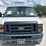2011-ford-cargo-image-22
