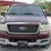 2005-ford-f150-image-8