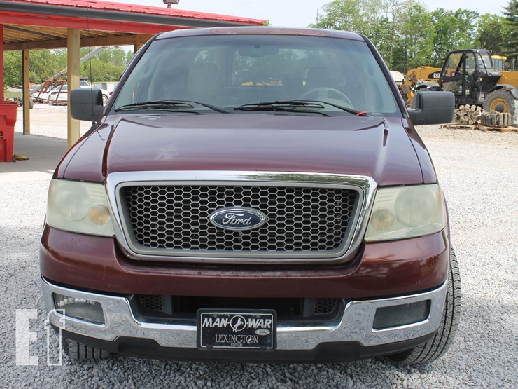 2005-ford-f150-image-8