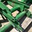 john-deere-1770nt-image-11