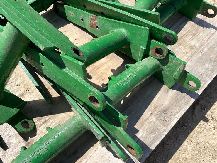 john-deere-1770nt-image-11