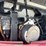 2014-takeuchi-tb260-image-7