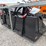new-landhonor-sgb-11-72w-grapple-bucket-skid-steer-attachment-image-3