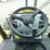 2023-caterpillar-420-xe-image-12