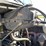 2003-freightliner-fl70-image-131